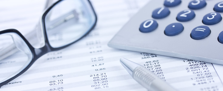 HESt Le Steuerberater Leonberg