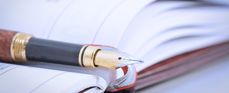 HESt Le Steuerberater Leonberg