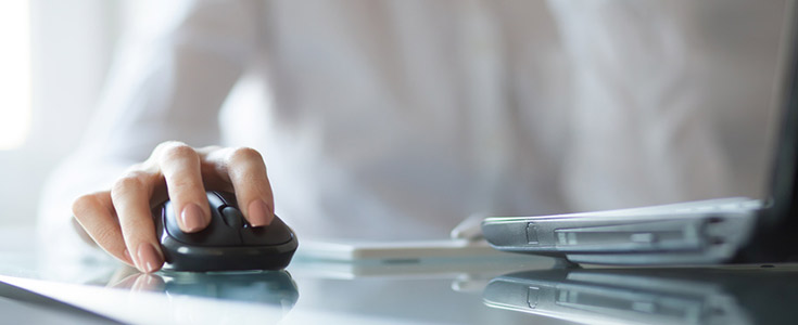 HESt Le Steuerberater Leonberg