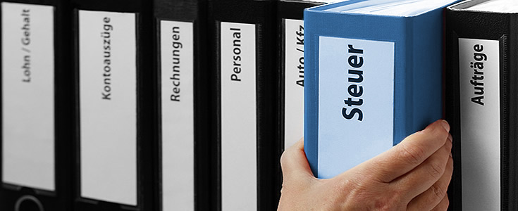 HESt Le Steuerberater Leonberg