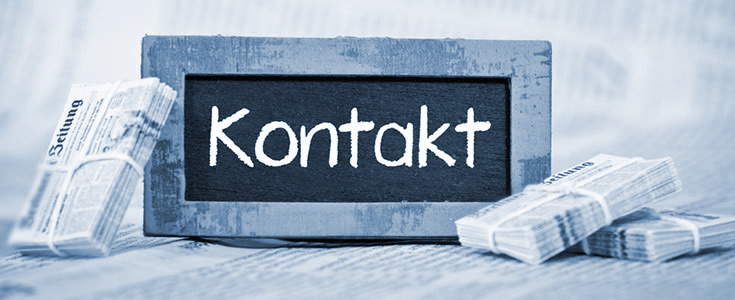 HESt Le Steuerberater Leonberg